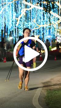 BIB:  <button type="button" onclick="openModal(27589946)" class="btn btn-primary btn-sm float-right" data-toggle="modal" data-target=".modal-high-quality">
                <i class="fa fa-download"></i> Download
                </button>